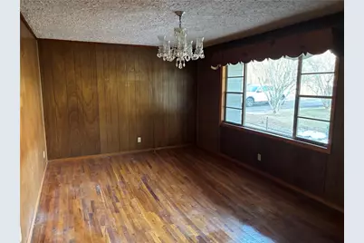 7175 Anderson Lake Road, Dawsonville, GA 30534 - Photo 23