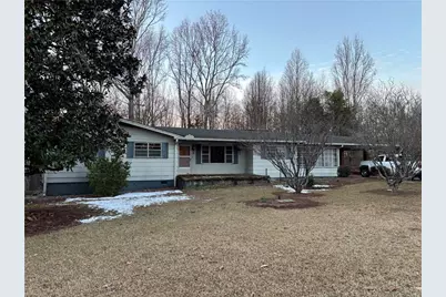 7175 Anderson Lake Road, Dawsonville, GA 30534 - Photo 17