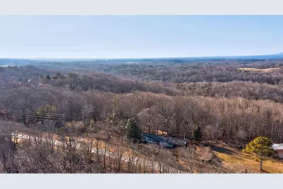 7175 Anderson Lake Road, Dawsonville, GA 30534 - Photo 3