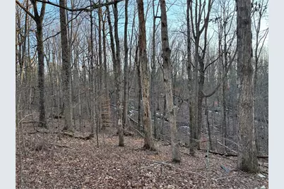 7175 Anderson Lake Road, Dawsonville, GA 30534 - Photo 21