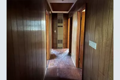 7175 Anderson Lake Road, Dawsonville, GA 30534 - Photo 25