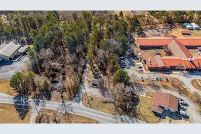 8251 Highway 166, Douglasville, GA 30135 - Photo 27