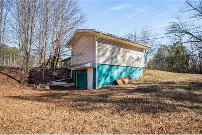 8251 Highway 166, Douglasville, GA 30135 - Photo 21