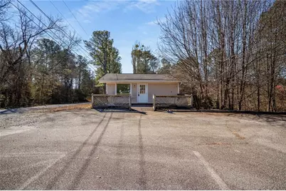 8251 Highway 166, Douglasville, GA 30135 - Photo 3
