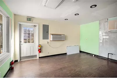 8251 Highway 166, Douglasville, GA 30135 - Photo 15