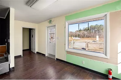 8251 Highway 166, Douglasville, GA 30135 - Photo 9