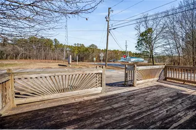 8251 Highway 166, Douglasville, GA 30135 - Photo 7