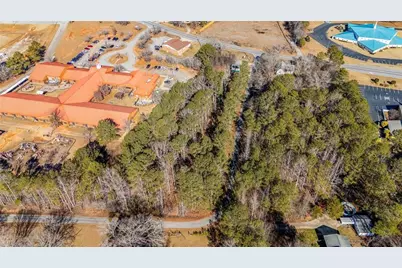 8251 Highway 166, Douglasville, GA 30135 - Photo 29