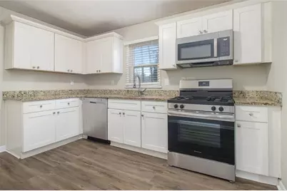 748 Amber NW, Atlanta, GA 30331 - Photo 7