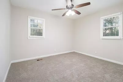 748 Amber NW, Atlanta, GA 30331 - Photo 5