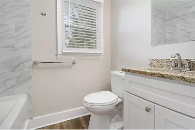 748 Amber NW, Atlanta, GA 30331 - Photo 3