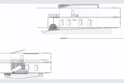 102 5th Avenue, Decatur, GA 30030 - Photo 5