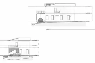 102 5th Ave, Decatur, GA 30030 - Photo 5