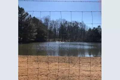 3561 Ernest W Barrett Parkway, Marietta, GA 30064 - Photo 5