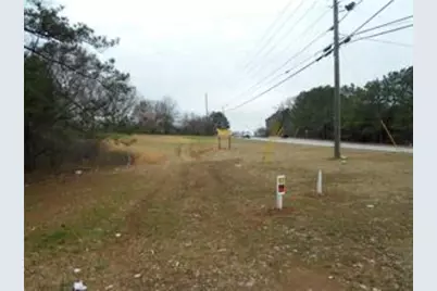 3561 Ernest W Barrett Parkway, Marietta, GA 30064 - Photo 3