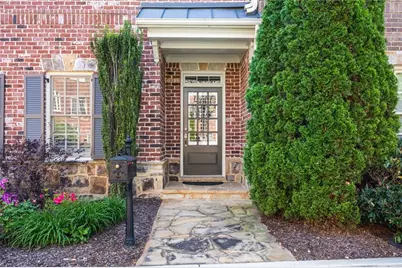 570 Parkside Village Way NW #12, Marietta, GA 30060 - Photo 7