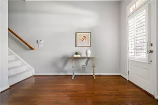 570 Parkside Village Way NW, Marietta, GA 30060 - Photo 11