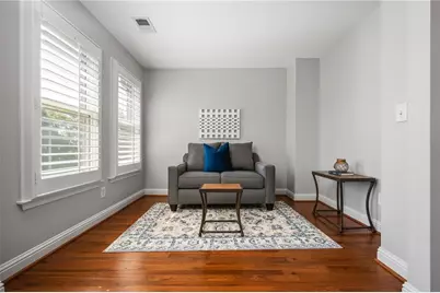 570 Parkside Village Way NW #12, Marietta, GA 30060 - Photo 23