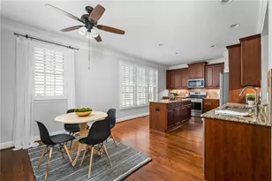 570 Parkside Village Way NW, Marietta, GA 30060 - Photo 15