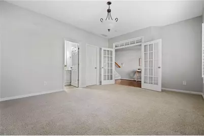 570 Parkside Village Way NW #12, Marietta, GA 30060 - Photo 9