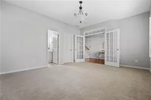 570 Parkside Village Way NW, Marietta, GA 30060 - Photo 9