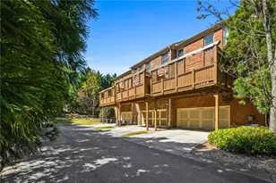 570 Parkside Village Way NW, Marietta, GA 30060 - Photo 33