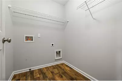 570 Parkside Village Way NW #12, Marietta, GA 30060 - Photo 29