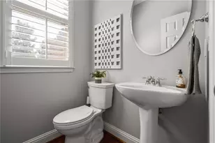 570 Parkside Village Way NW, Marietta, GA 30060 - Photo 19