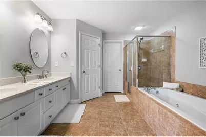 570 Parkside Village Way NW #12, Marietta, GA 30060 - Photo 25