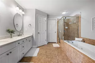 570 Parkside Village Way NW, Marietta, GA 30060 - Photo 25