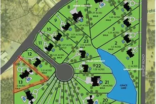 7518 Rivertown, Fairburn, GA 30213 - Photo 1