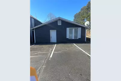 3090 Holly Springs Road NE #Building 1, Marietta, GA 30062 - Photo 1