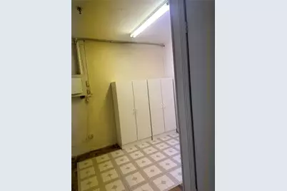 3090 Holly Springs Road NE #Building 1, Marietta, GA 30062 - Photo 15