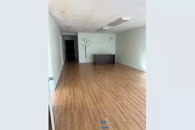 3090 Holly Springs Road NE #Building 1, Marietta, GA 30062 - Photo 19