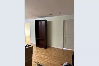 3090 Holly Springs Road NE #Building 1, Marietta, GA 30062 - Photo 9