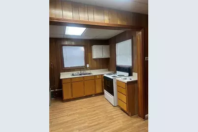 3090 Holly Springs Road NE #Building 1, Marietta, GA 30062 - Photo 11