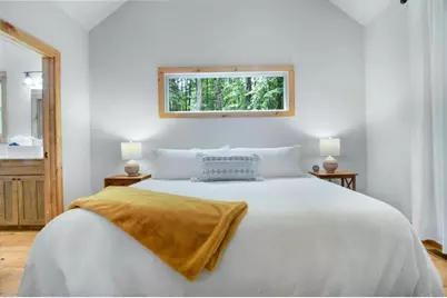 1074 Lees Ride, McCaysville, GA 30555 - Photo 21