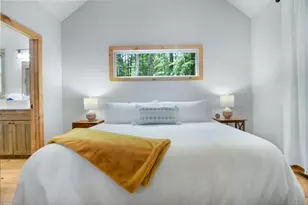 1074 Lee’s Ride, McCaysville, GA 30555 - Photo 21