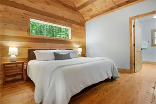 1074 Lee’s Ride, McCaysville, GA 30555 - Photo 25