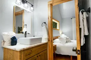 1074 Lee’s Ride, McCaysville, GA 30555 - Photo 23