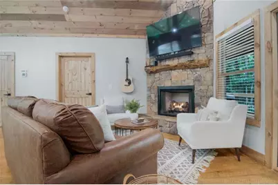 1074 Lees Ride, McCaysville, GA 30555 - Photo 37