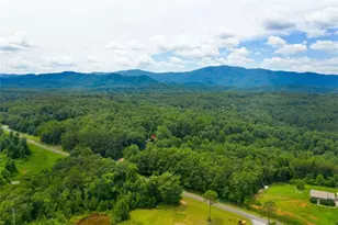 1074 Lee’s Ride, McCaysville, GA 30555 - Photo 17