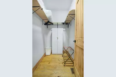 1074 Lees Ride, McCaysville, GA 30555 - Photo 31