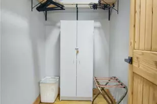 1074 Lee’s Ride, McCaysville, GA 30555 - Photo 31