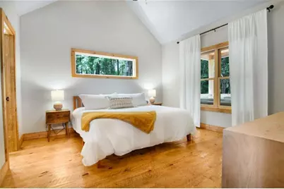 1074 Lees Ride, McCaysville, GA 30555 - Photo 19