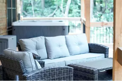 1074 Lees Ride, McCaysville, GA 30555 - Photo 71