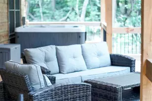 1074 Lee’s Ride, McCaysville, GA 30555 - Photo 71