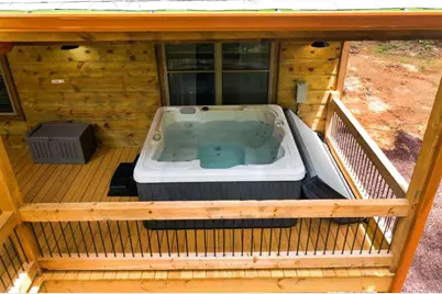 1074 Lees Ride, McCaysville, GA 30555 - Photo 11