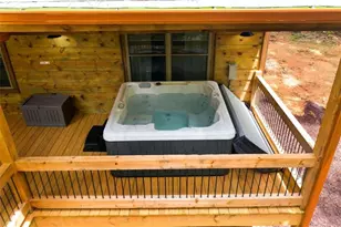 1074 Lee’s Ride, McCaysville, GA 30555 - Photo 11