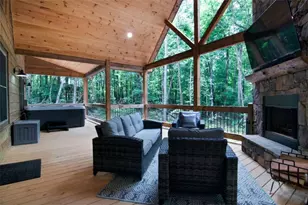 1074 Lee’s Ride, McCaysville, GA 30555 - Photo 47